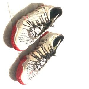 Men’s Puma Athletic shoes; NWOT